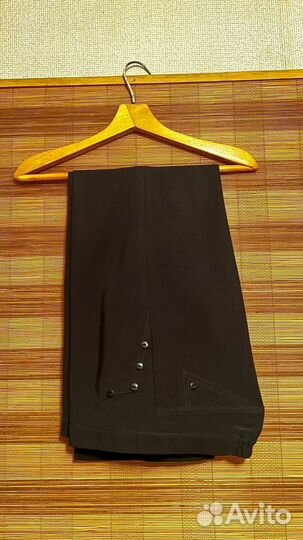 Женская одежда пакетом 50 размера