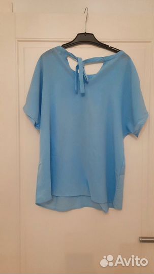 Туничка женская