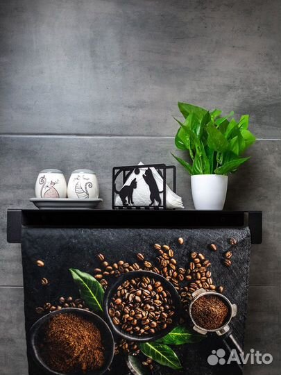 Видеоролики для маркет плейсов