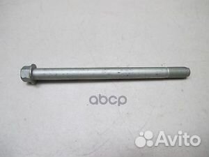 Болт 5525925000 Hyundai-KIA