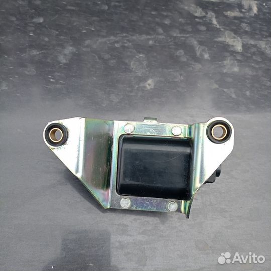 Катушка зажигания 4afe