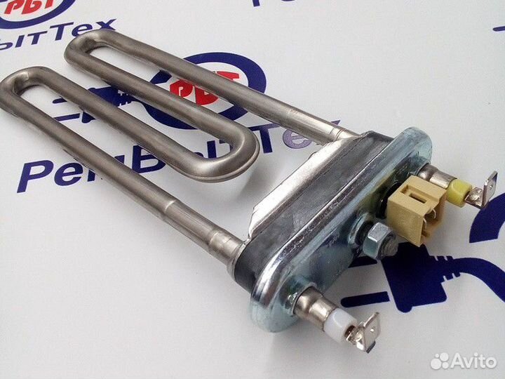 Тэн стиральной машины LG оригинал