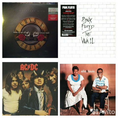 Винил super ч3