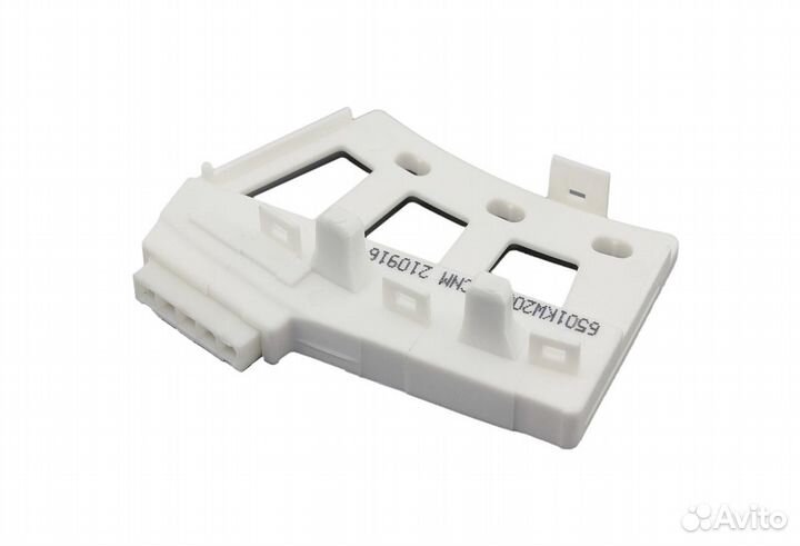 Таходатчик с прямым приводом