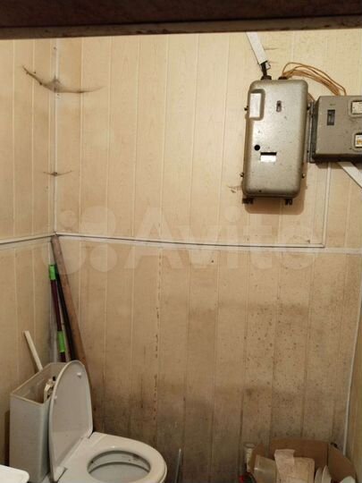 Торговая площадь, 62 м²