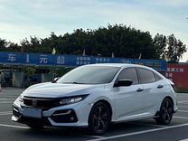 2 * 1 2 2 * 2 4 2 * 3 6 2 * 4 8 2 * 5 10 2 * 6 12 2 * 7 14 2 * 8 16 2 * 9. Вычислите: 4. Решить пример 2*3+1*0=. 00. Решить пример 9+3-4=0.