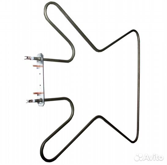 Тэн нижний для духовки Hansa, 1300 Вт