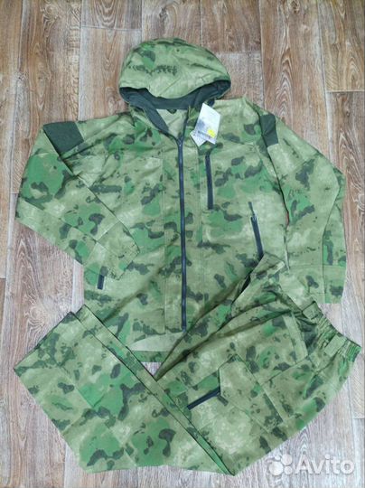 Костюм Cherockee Pro рип стоп