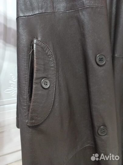 Мужская одежда