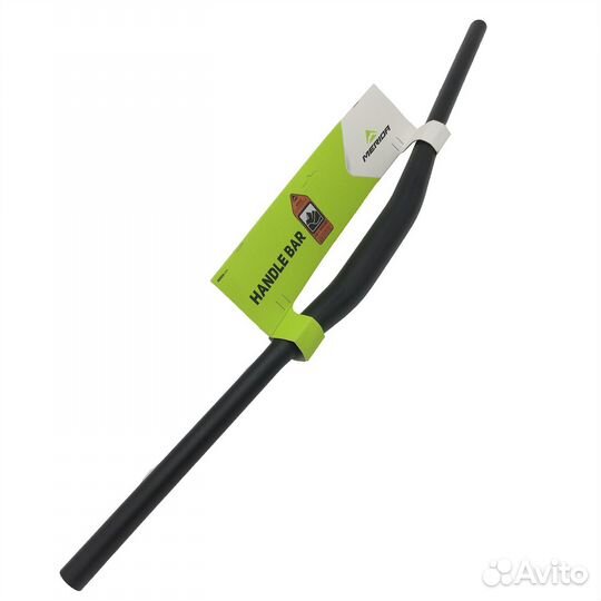 Руль Merida Expert TR 780х20х35mm 336 гр