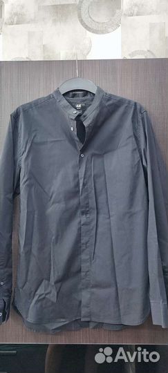 Школьные вещи размер S M