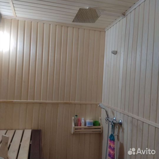 Сауна Баня на сутки