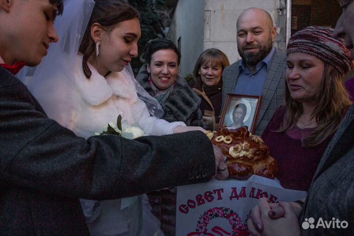 Ведущая и ди-джей на свадьбу, банкет, корпоратив