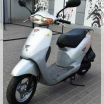 Honda dio fit-AF 27 читаем описание