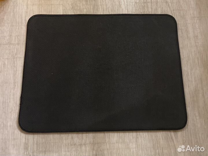 Коврик для мыши