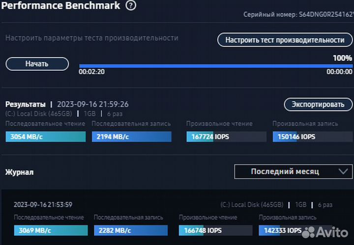 Ssd m2 samsung 980 500