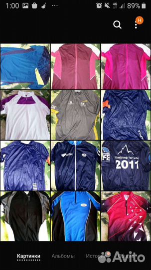 Велоодежда новые велофутболки джерси ветровки