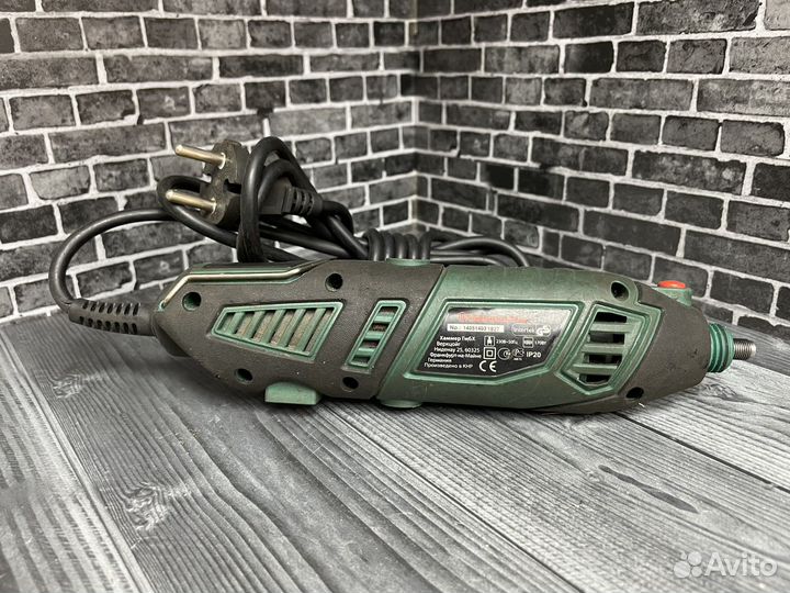 Мини дверь Hammer MD170a