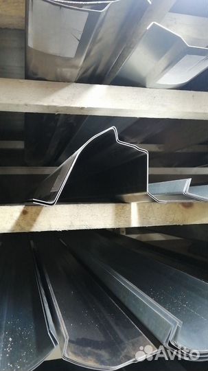 Ремонтные пороги на Daewoo Nexia