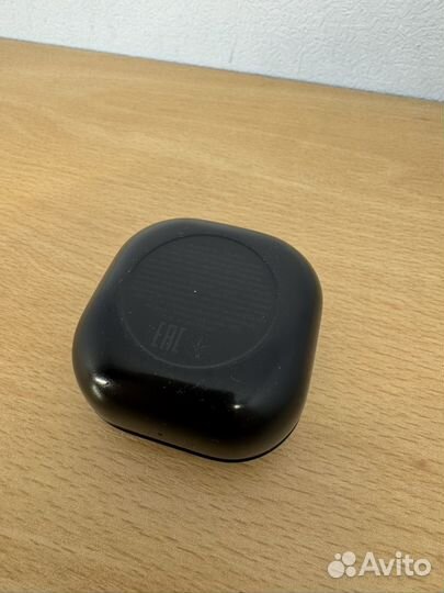 Samsung Galaxy Buds Pro (SM-R190)