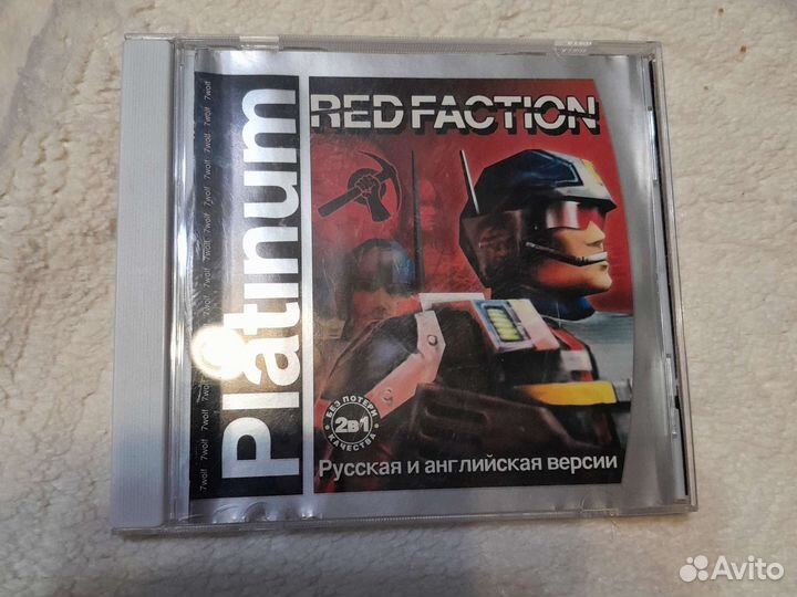 Компьютерные игры