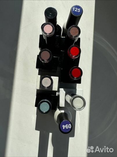 Набор для гель лака