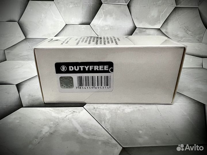 Духи женские Dolche gabbana imperatrice 3