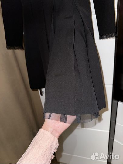 Платье love republic