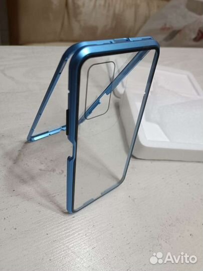 Чехол для Honor View 30 Pro