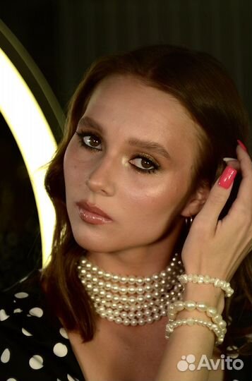 SMM специалист