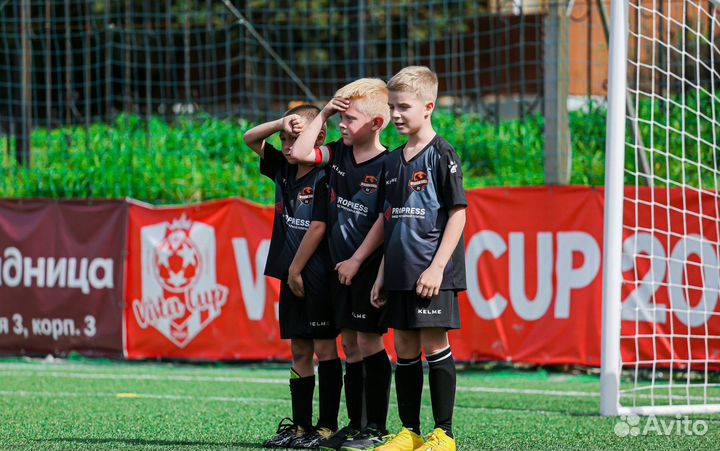 Брусчатка с доставкой