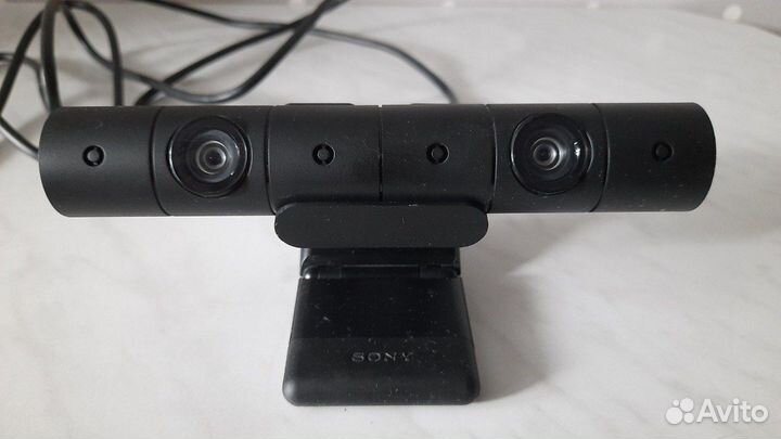 Sony playstation camera v2 для PS4