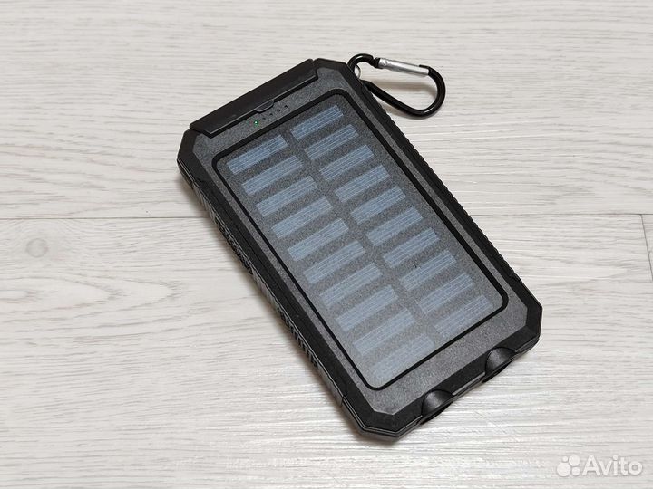 Повербанк 10000