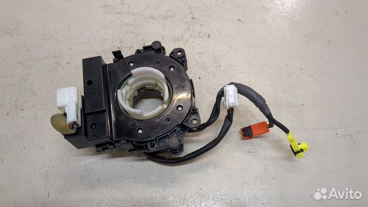 Шлейф руля Infiniti QX56