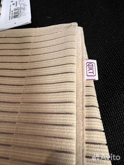 Бандаж послеродовой