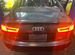 Блок управления парковкой передний Audi A6/C7 4G2