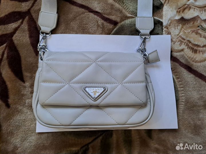 Сумка женская