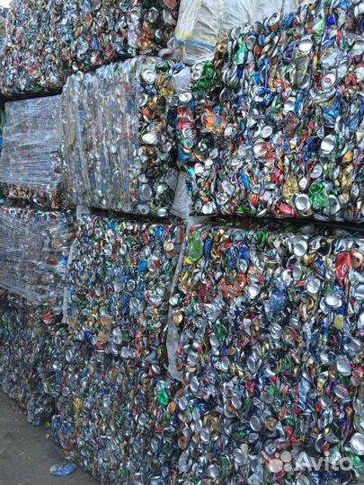 Макулатура