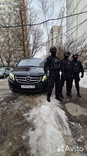 Розыгрыш спецназшоу/Омон/полиция/маскиШоу