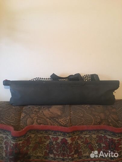 Продам шторку на Вольво XC90