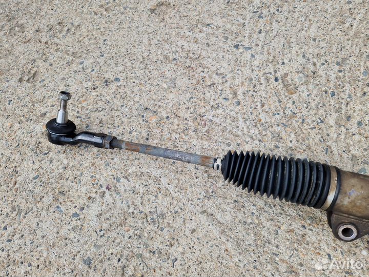 Рулевая рейка для Range Rover Sport L320