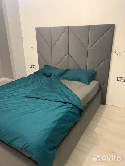 Мягкая мебель - изготовление и перетяжка