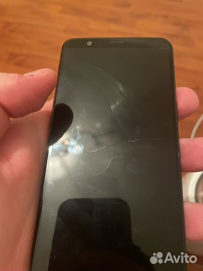 OnePlus 5T, 8/128 ГБ