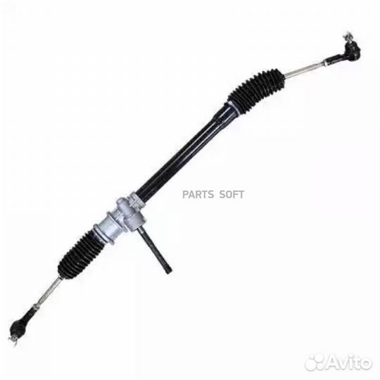 Asam-SA 30911 Рейка рулевая