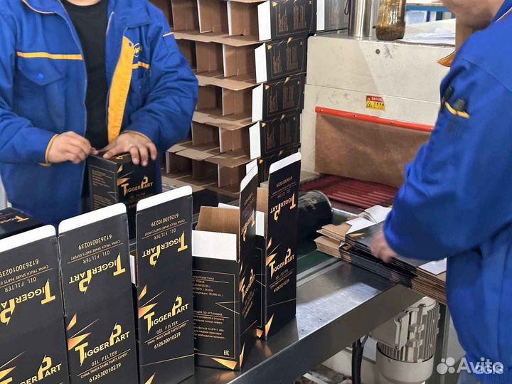 Фара передняя правая shaanxi Х3000 DZ97189723261 S