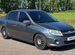 ВАЗ (LADA) Granta 1.6 MT, 2016, 234 000 км с пробегом, цена 525000 руб., Ярославль