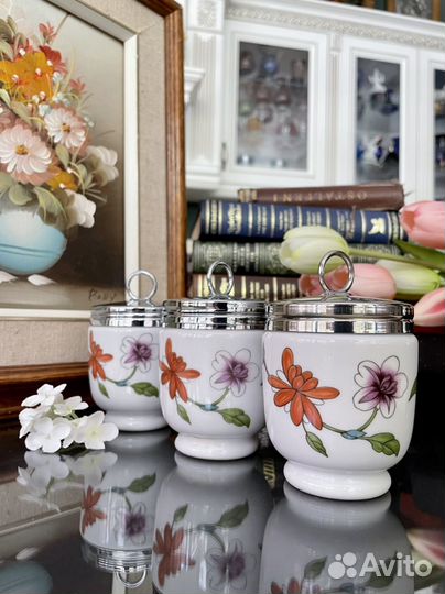 Кодлер для яиц