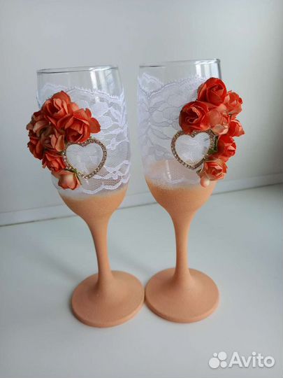 Изготовление на заказ