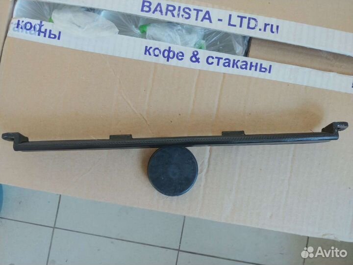 Держатель тента crestliner