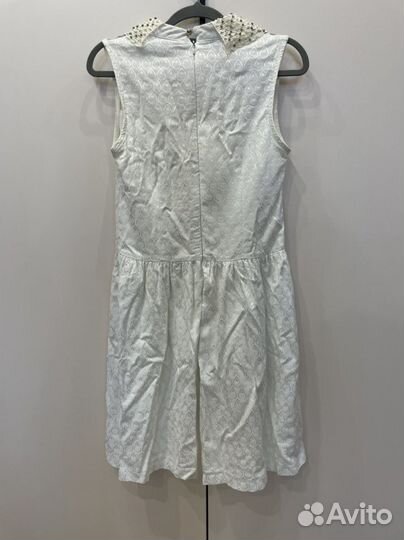 Женская одежда 44 размер